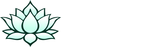 Logo footer di Giuseppina Terranova Psicologa e Psicoterapeuta